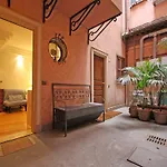 Pianellari Studio