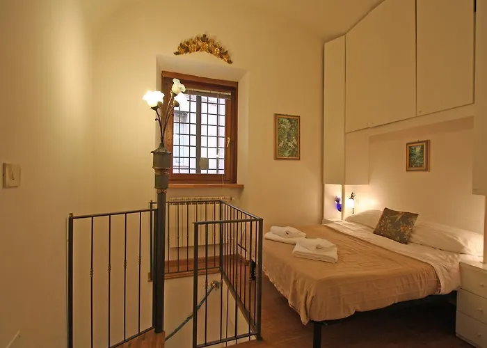 Pianellari Studio