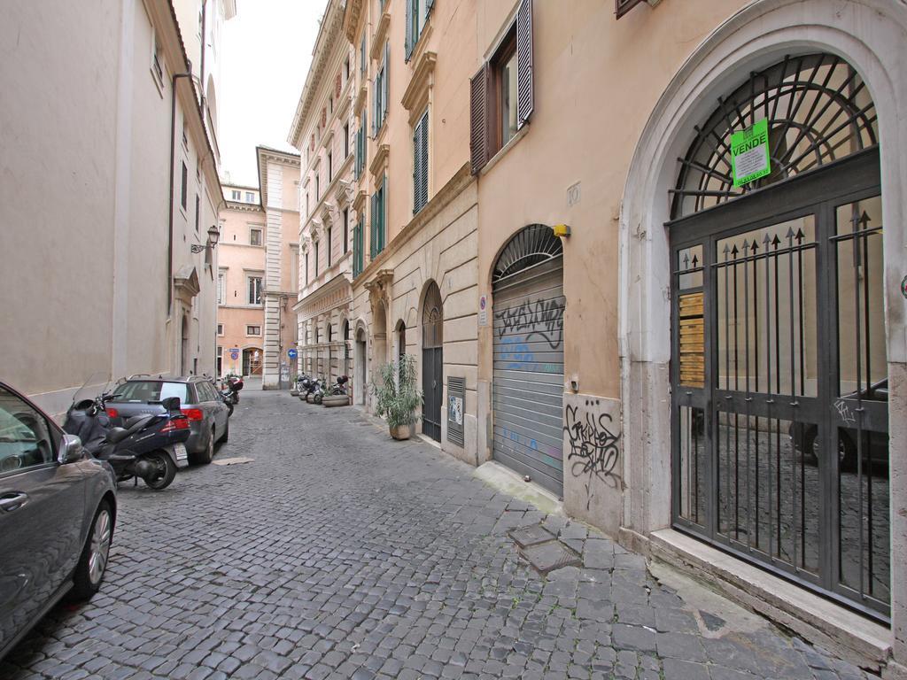 Pianellari Studio Appartement *