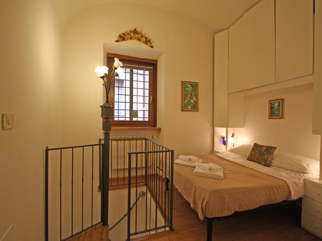 Pianellari Studio Appartement *